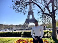 Model Asmodeus_bael_