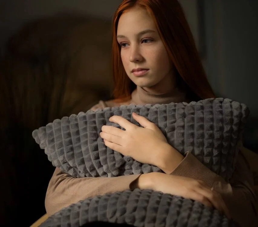 IveyColley's Offline XXX Chat