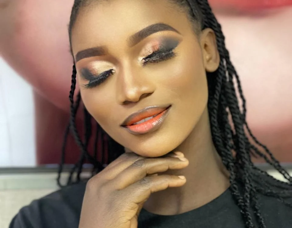 ChocolateCaramel26 离线XXX聊天