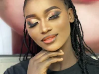 ChocolateCaramel26 Live XXX Chat