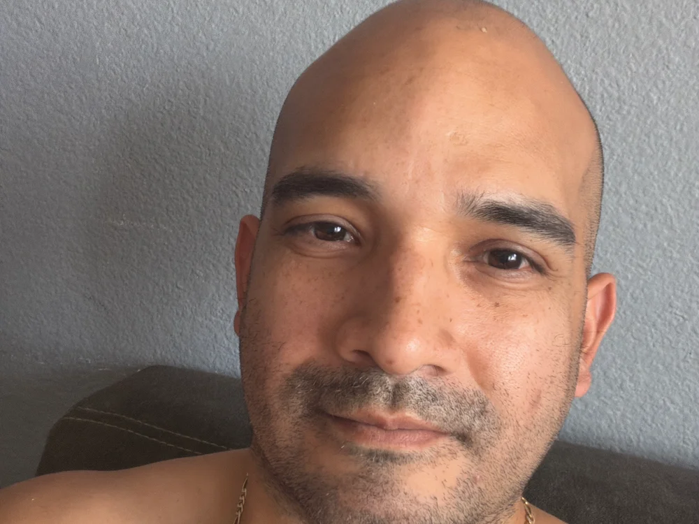 3ltiti offline XXX-chat