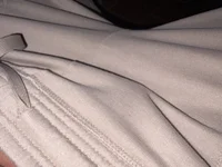 PAVN69's webcam live show