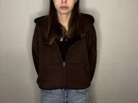 SherillDarnleyn Live XXX chat