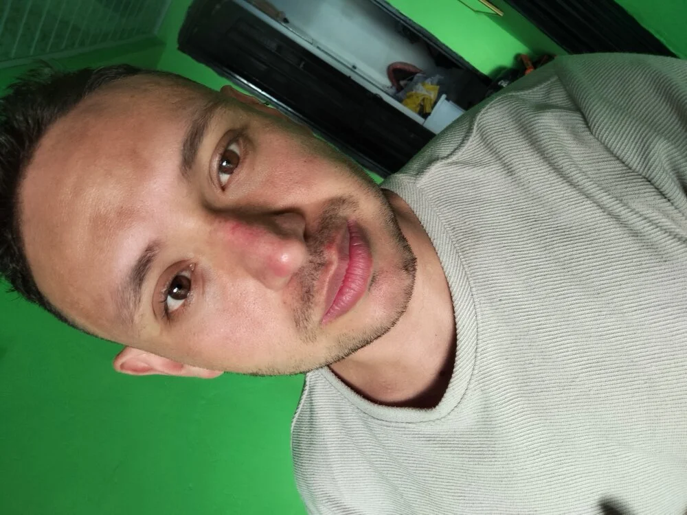 Chat XXX offline de Santyvill