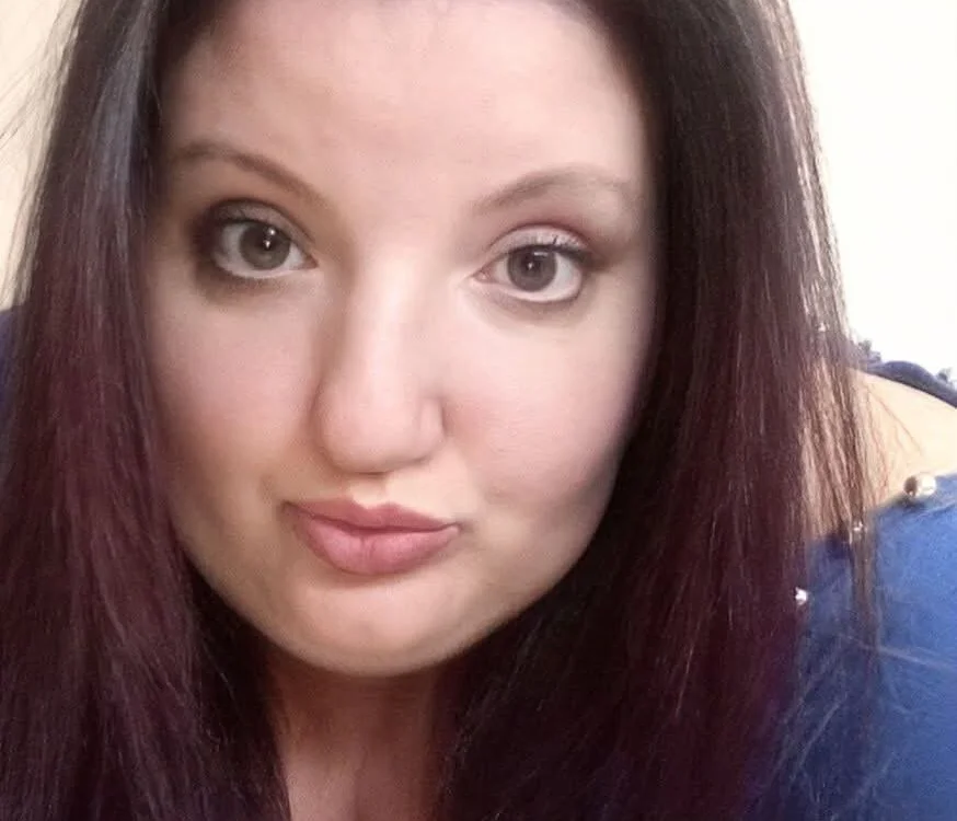 Diamantababyn Offline XXX chat