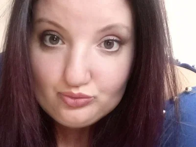 Diamantababy profile