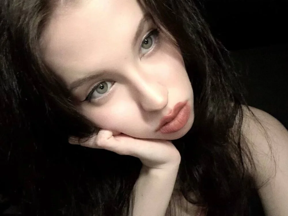 Offline XXX chat CleotildePiel