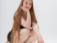 EffieFruin's Offline XXX Chat