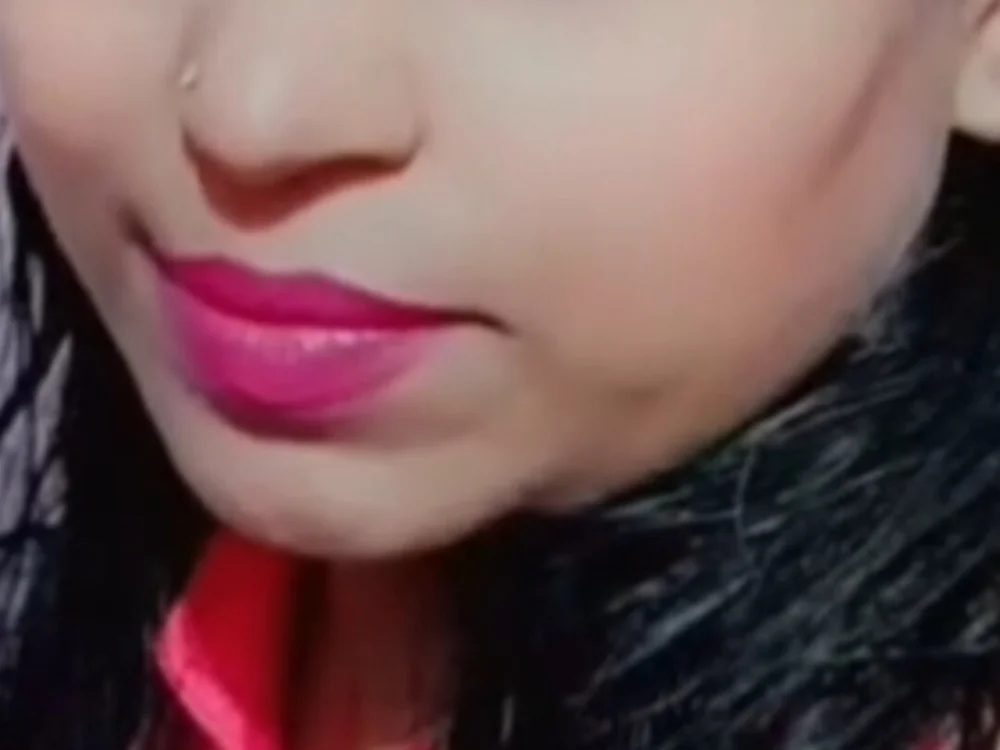 Ranihoty1 Chat XXX Ngoại tuyến