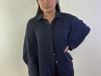 LaritaLevell