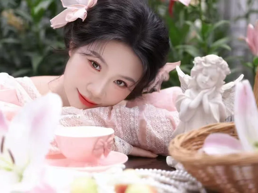 ห้องแชทออฟไลน์ของ chunxia-66