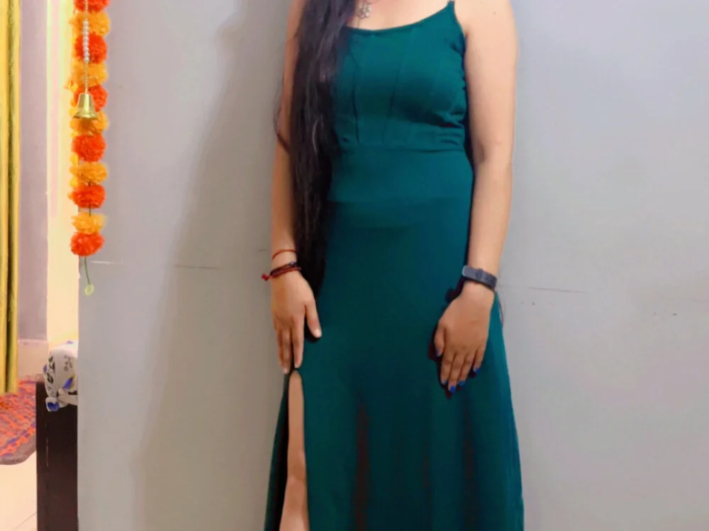 your_neha22 Chat XXX Ngoại tuyến