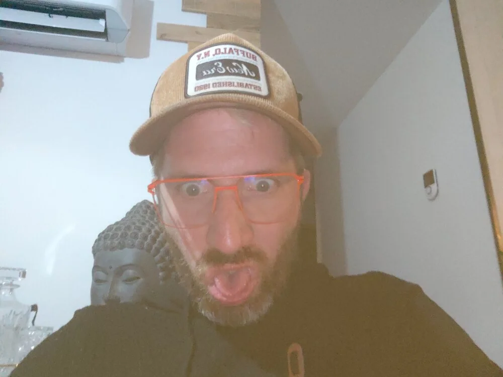 دردشة Bartou33 الجنسية دون اتصال