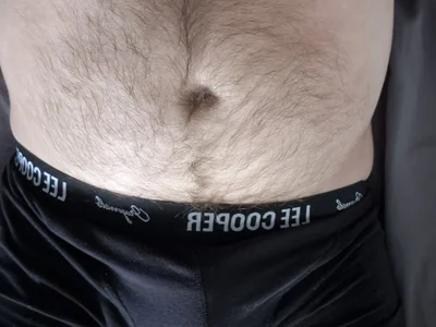 Jerk4fun4 - Boy 