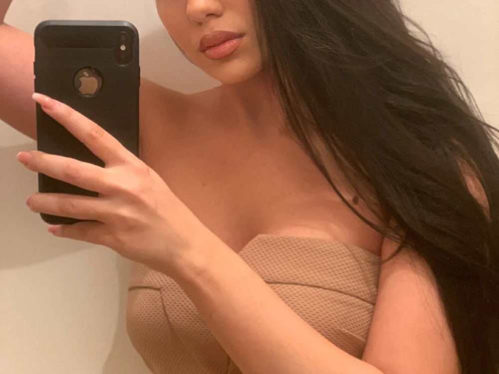 JasmineJae18 offline chatrum