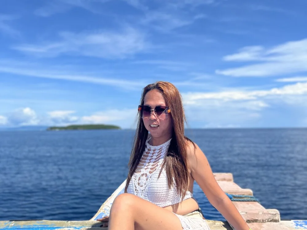 Seductive_diana's Offline XXX Chat