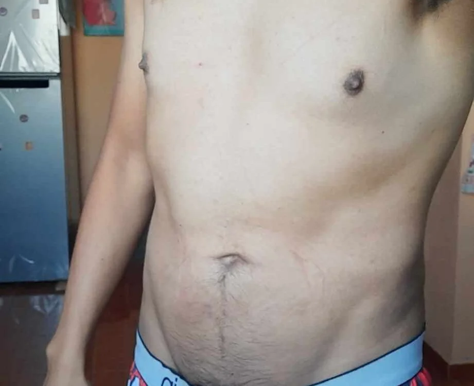 LuiisFlaquito offline chatrum