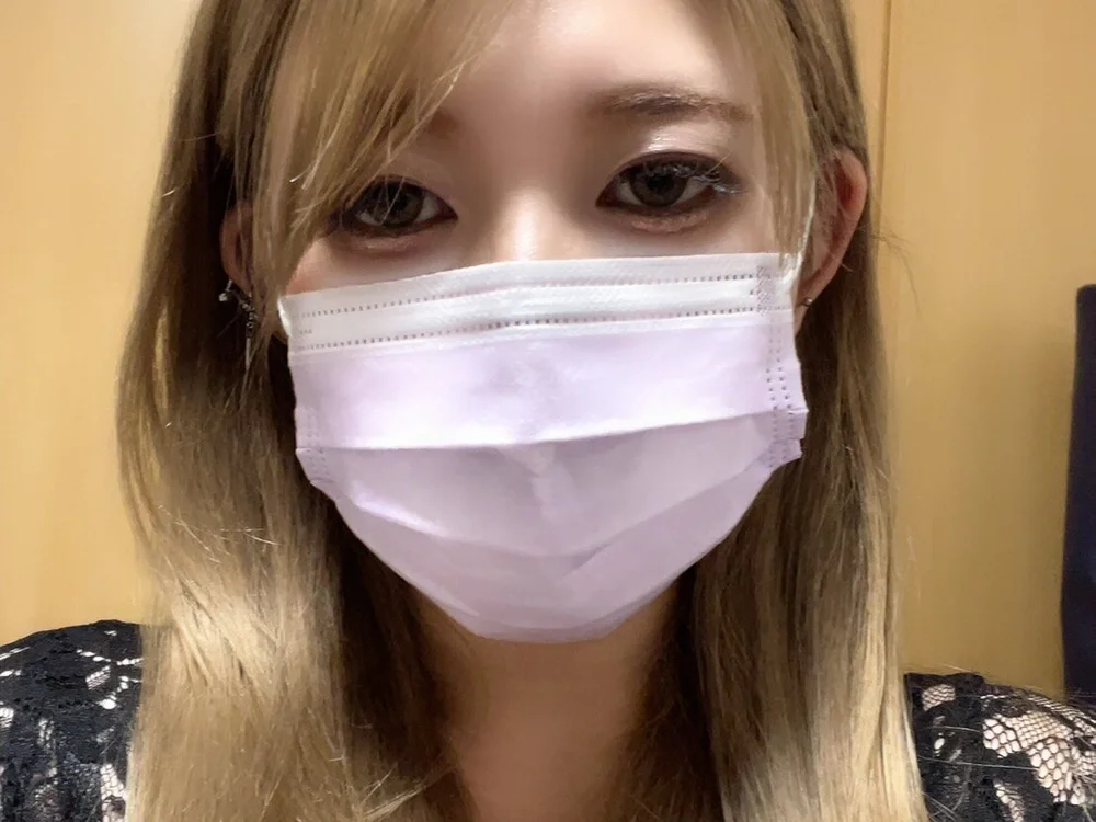 RiN_021_8's Offline XXX Chat