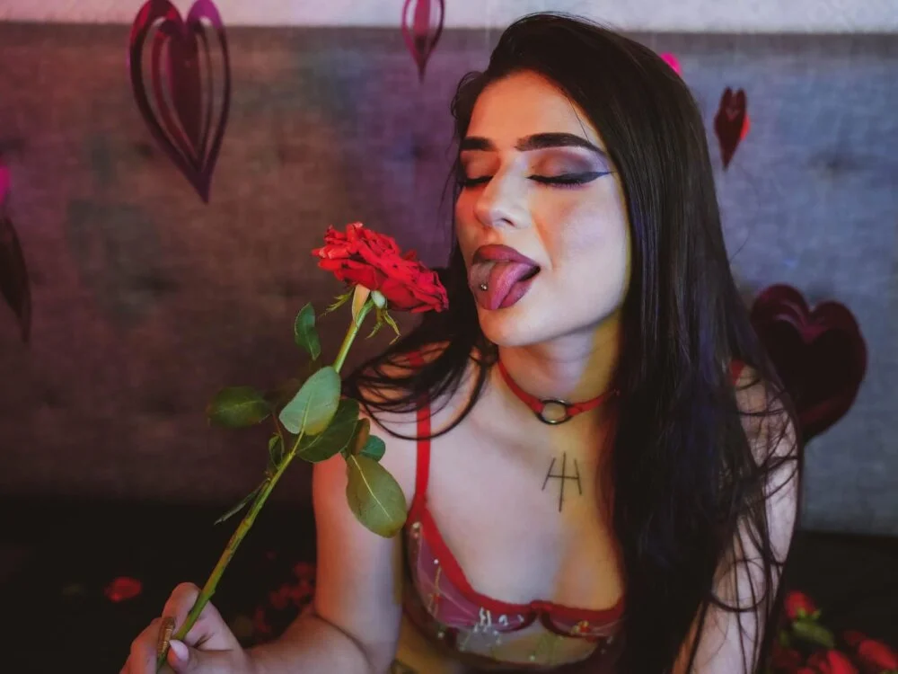 Chat XXX offline de helena_morningstar