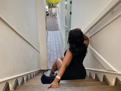 MonodicMilan on StripChat