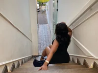 Модель MonodicMilan