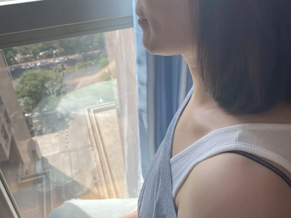 xiaoyang222 offline XXX-chatje