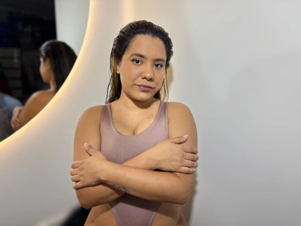 Chatroom XXX hors ligne de sharon_cambell_