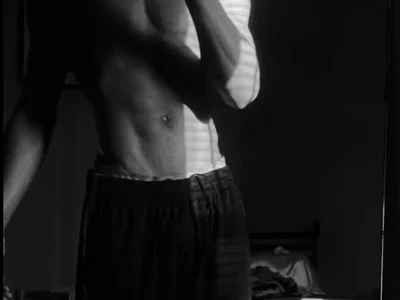 volcanojatt00 profile