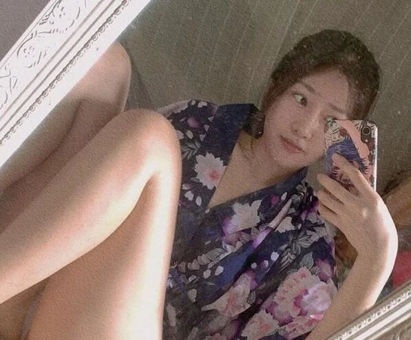 Chat XXX offline de YuiMikami@xh