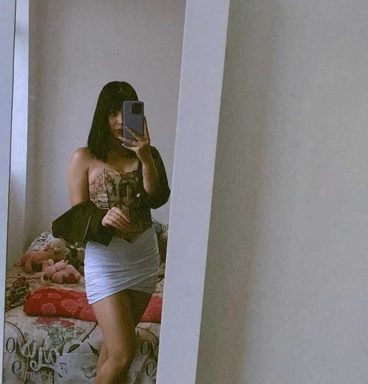 _mia_collins_b_ Chat XXX offline