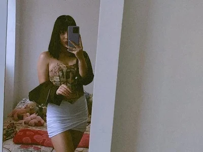 _mia_collins_b_ profile