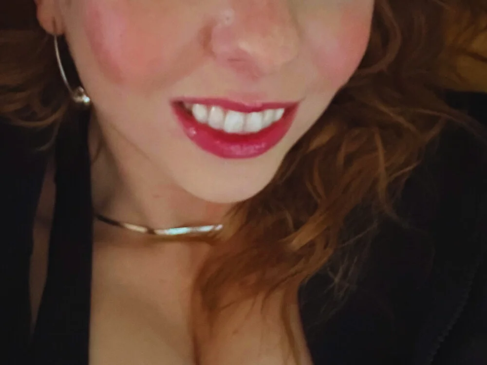 sweetbabykandy's Offline XXX Chat