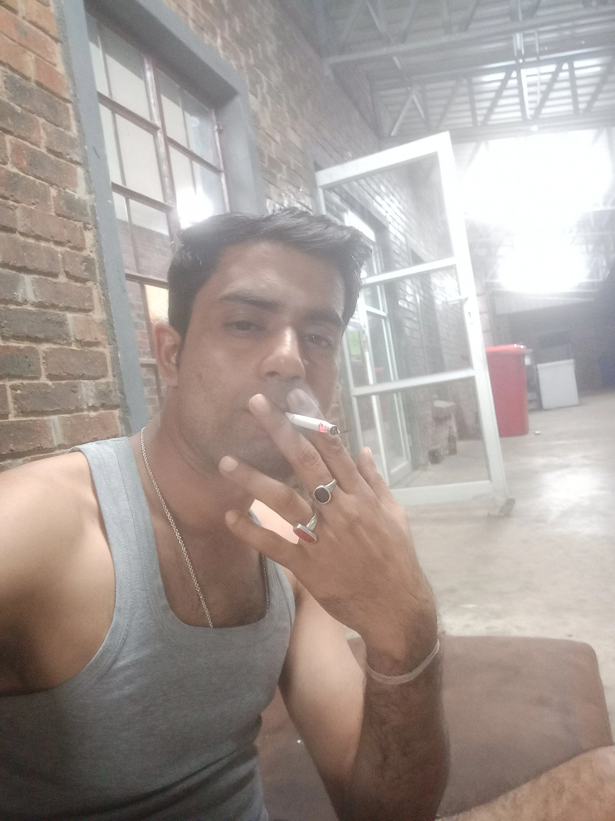 ChiranjuabjhgojgRoy live webcam