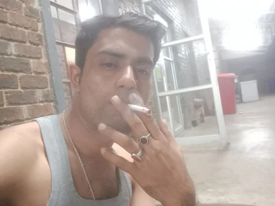 ChiranjuabjhgojgRoy Male Footjob Free Webcam Chat