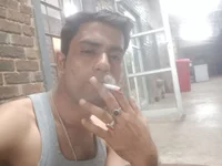 ChiranjuabjhgojgRoy's webcam live show