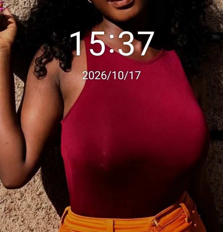 Leyla-3 cover photo