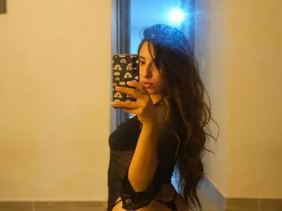 Meganthomson profile