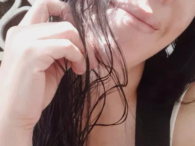 Vio86 Female White Striptease Webcam