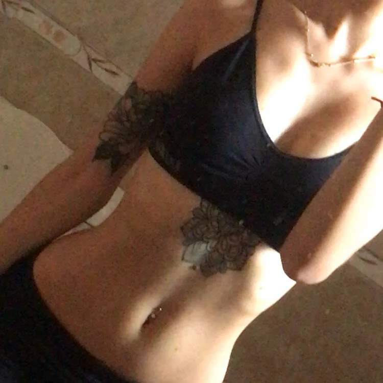 Xtamy Adlı Modelin Çevrimdışı XXX Sohbeti