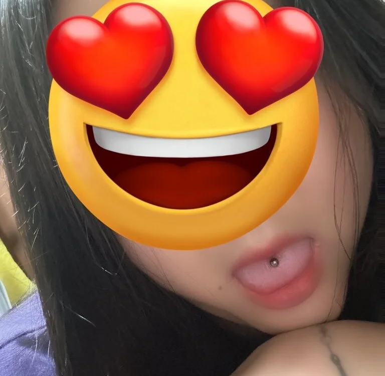 arisu_FcapのオフラインXXXチャット