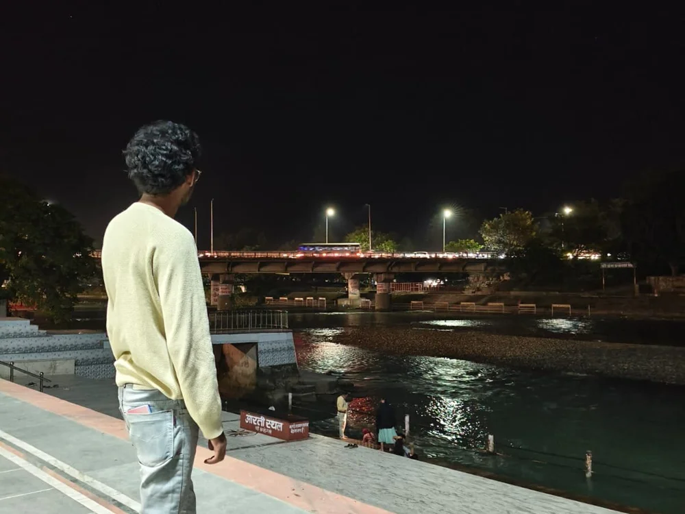 -veermaan-'s Offline XXX Chat