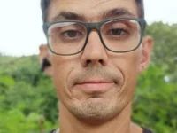lapradoodel