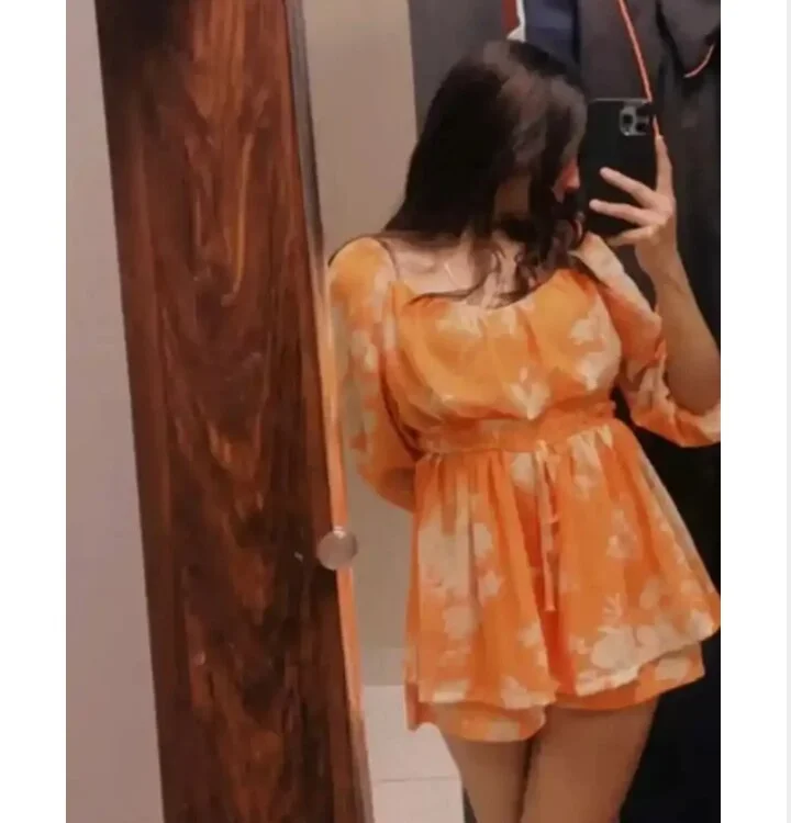 swetakumari003 offline XXX-chat