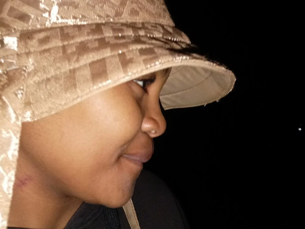 Ntswaki07 Offline XXX-Chat