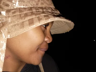 Profile of Ntswaki07