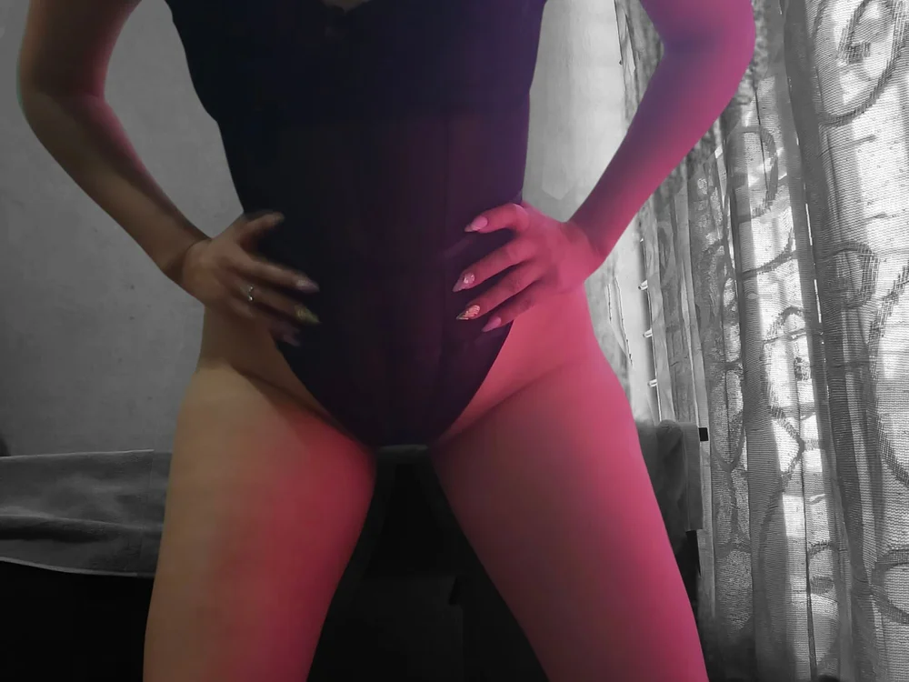 KatyMel's Offline Chat Room
