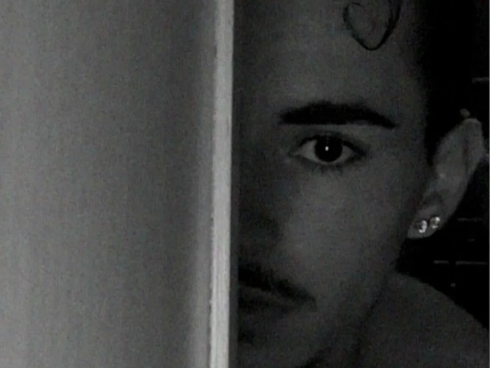Jerry_ssss' Offline XXX Chat