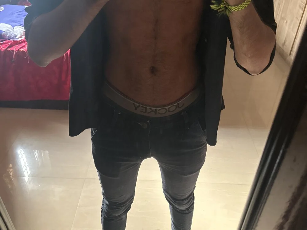 Random_Couple_Hyd Offline XXX-Chat