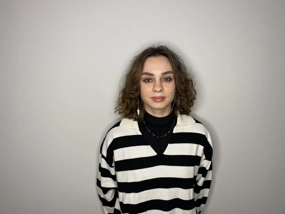JaneLeenf's Offline XXX Chat