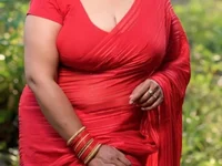 Shalini_tamil webcam model